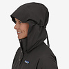 Patagonia Off Slope Insulated Jacket Women's