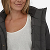 Patagonia Off Slope Insulated Jacket Women's