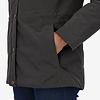 Patagonia Off Slope Insulated Jacket Women's