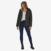Patagonia Off Slope Insulated Jacket Women's