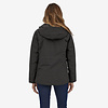 Patagonia Off Slope Insulated Jacket Women's