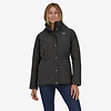 Patagonia Off Slope Insulated Jacket Women's