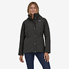 Patagonia Patagonia Off Slope Insulated Jacket Women's