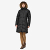 Patagonia Down with It Parka Women's