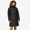 Patagonia Down with It Parka Women's