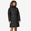 Patagonia Patagonia Down with It Parka Women's