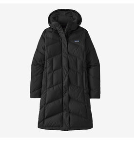 Patagonia Patagonia Down with It Parka Women's