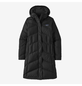 Patagonia Patagonia Down with It Parka Women's
