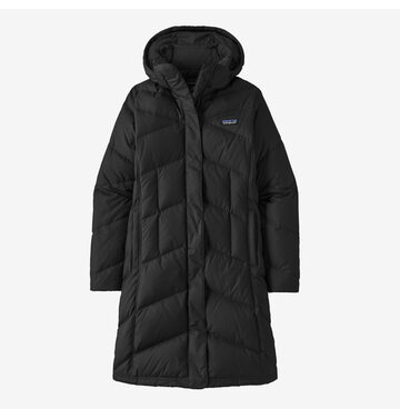 Patagonia Patagonia Down with It Parka Women's