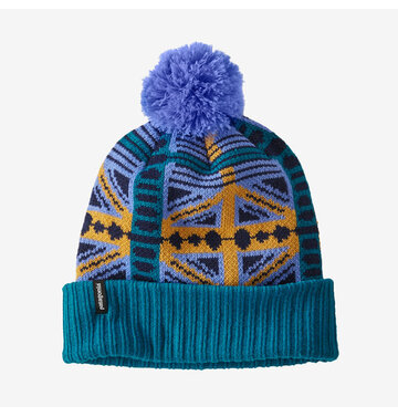 Patagonia Patagonia Powder Town Beanie