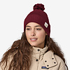 Patagonia Patagonia Powder Town Beanie