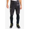 Swix Menali Insulated Short Men's
