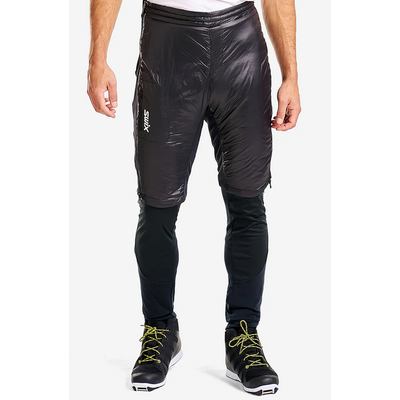 Swix Menali Insulated Short Men's