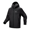 Arcteryx Arc'teryx Macai LT Jacket Men's