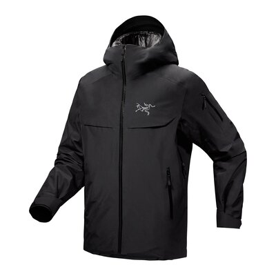 Arcteryx Arc'teryx Macai LT Jacket Men's