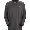 Arcteryx Arc'teryx Cormac Crew Long Sleeve Men's