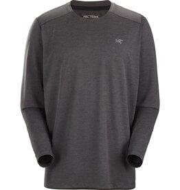 Arcteryx Arc'teryx Cormac Crew Long Sleeve Men's