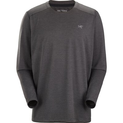 Men's Hooded Loose Plus Size M-XXXL T Shirts Long Sleeve Runing Fishing  Shirts