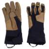 Outdoor Research Outdoor Research Extravert Gloves Men's