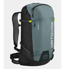 Ortovox Ortovox Ravine 34 Ski Backpack