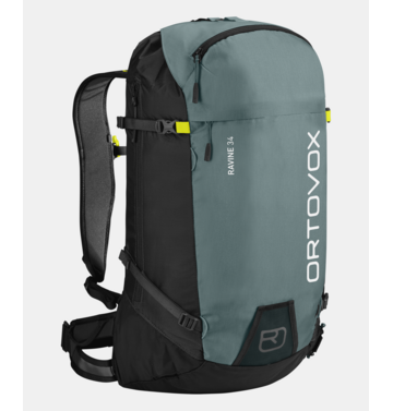 Ortovox Ortovox Ravine 34 Ski Backpack