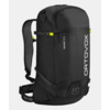 Ortovox Ravine 32 S Women's Ski Backpack