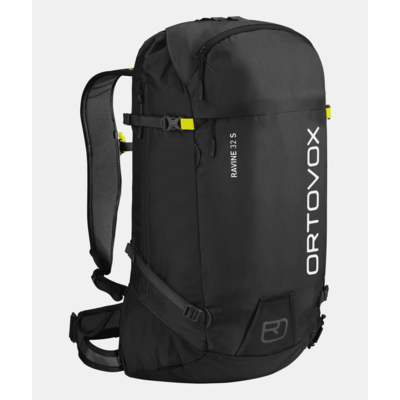 Ortovox Ravine 32 S Women's Ski Backpack