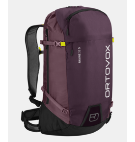 Ortovox Ortovox Ravine 32 S Women's Ski Backpack