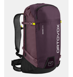 Ortovox Ortovox Ravine 32 S Women's Ski Backpack