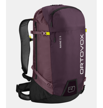 Ortovox Ortovox Ravine 32 S Women's Ski Backpack