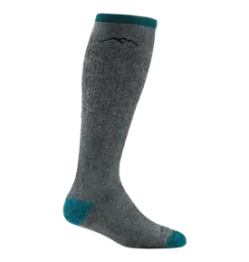 Darn Tough Darn Tough Mountaineering Full-Cushion Heavyweight Over-the-Calf Sock Women's 1954