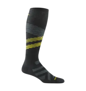 Darn Tough Darn Tough Pennant OTC UL Ski Sock Men's 8002