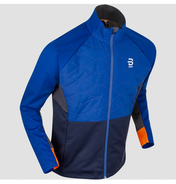 Daehlie Daehlie Challenge Jacket 2.0 Men's