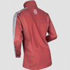 Daehlie Davos Jacket Women's