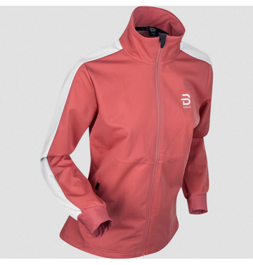 Daehlie Daehlie Davos Jacket Women's