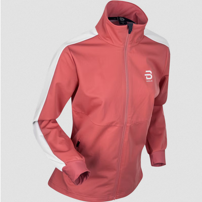 Daehlie Davos Jacket Women's