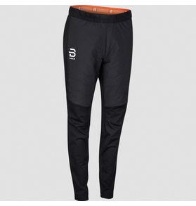 Daehlie Daehlie Challenge Pant Men's