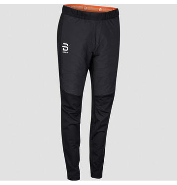 Daehlie Daehlie Challenge Pant Men's
