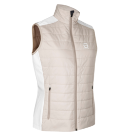 Daehlie Daehlie Graphlite Vest Women's