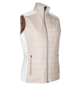 Daehlie Daehlie Graphlite Vest Women's