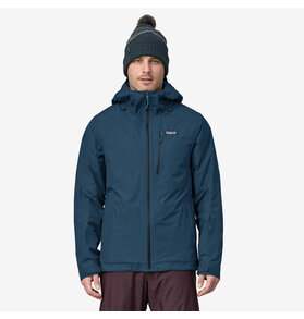 Straja Ski jacket Men