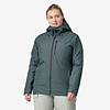 Patagonia Patagonia Insulated Powder Town Jacket Women's