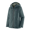 Patagonia Patagonia Insulated Powder Town Jacket Women's