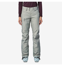 Patagonia Patagonia Insulated Powder Town Pants Women's