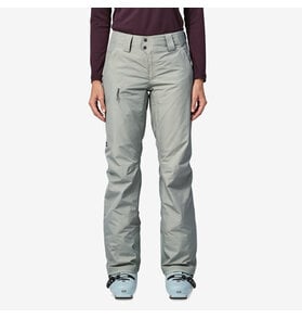 Women's Brevant Pants  Lightly insulated pants