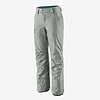 Patagonia Patagonia Insulated Powder Town Pants Women's