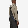 Patagonia Powder Town Bibs Men's