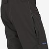 Patagonia Powder Town Bibs Men's