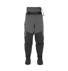 Level Six Level Six Surge Dry Pant w/ Sock