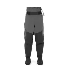 Level Six Level Six Surge Dry Pant w/ Sock